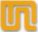 Logo of Hip Hing Construction Company Limited