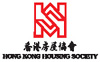 Logo of HKHS