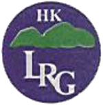 Logo of HK landfill