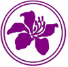 Logo of HKNPL