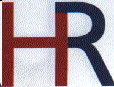 Logo of HAVERING RADCLIFFE LTD. - HR