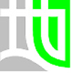 Logo of LANDS DEPT