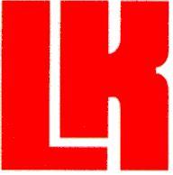 Logo of LIK KAI ENGINEERING CO., LTD.