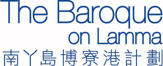 Logo of THE BAROQUE ON LAMMA LIMITED