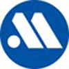 Logo of Merito