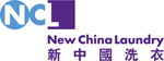 Logo of NCL