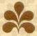 Logo of Nikko