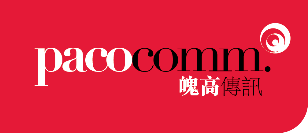 Logo of PACO COMMUNICATIONS LTD.