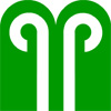 Logo of PARKLAND PROPERTY MANAGEMENT LIMITED
