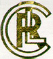 Logo of Redland