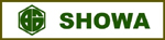 Logo of Showa