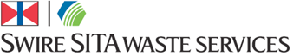 Logo of swiresita
