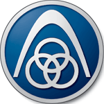 Logo of ThyssenKrupp