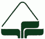 Logo of Toyo Greenland