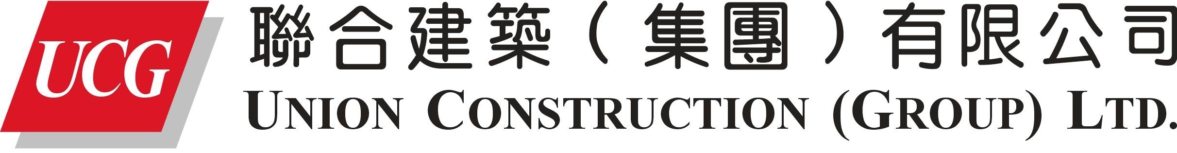 Logo of UNION CONSTRUCTION (GROUP) LTD.