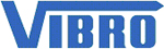 Logo of Vibro
