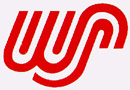 Logo of Winson Cleaning Service Co. Ltd.