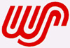 Logo of WINSON