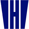 Logo of Wo Hing