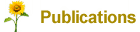 Image of Publications
