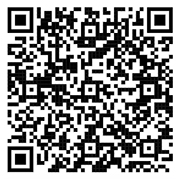 Android 版QR碼