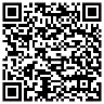 Beach Water Quality Forecast QR Code - Android version