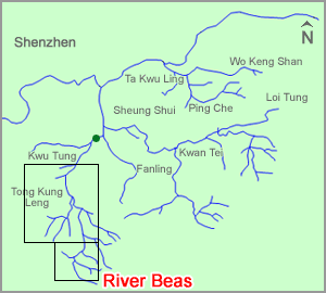 river_map_beas.gif