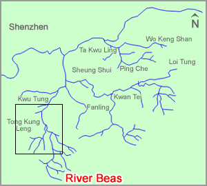 river_map_beas_02.gif