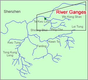 river_map_ganges.gif