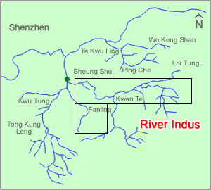 river_map_indus.gif
