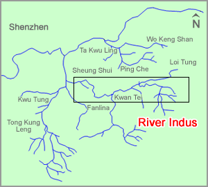 river_map_indus_kt.gif