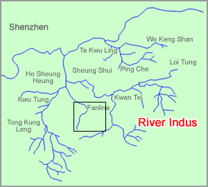 river_map_indus_tl.gif