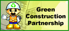 Green Construction Partnership