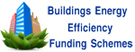 Buildings Energy Efficiency Funding Schemes