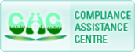 Compliance Assistance Centre