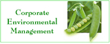 Corporate Environmental Management