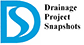 Drainage Project Snapshots