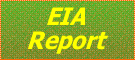 EIA Report