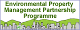 Environmental Property Management Partnership Programme