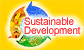 Council for Sustainable Development