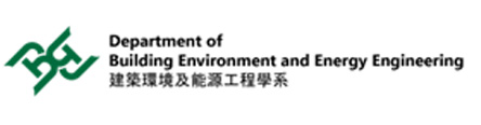 支持单位