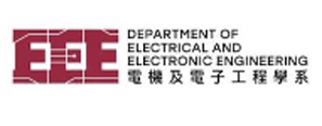 支持单位