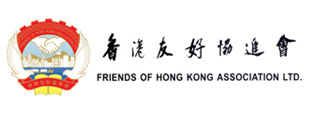 合办机构