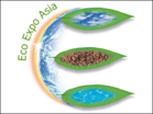 Eco Expo Asia 2006
