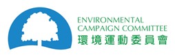 協助機構