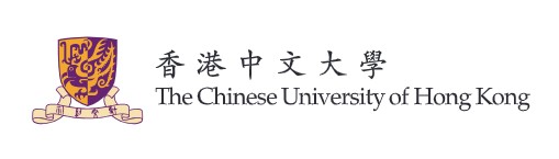 協助機構