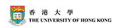 协助机构
