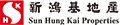 协助机构