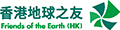 Supporting Organisation