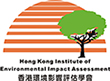 Supporting Organisation